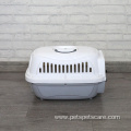 Wholesale Airline Approved Pet Carrier